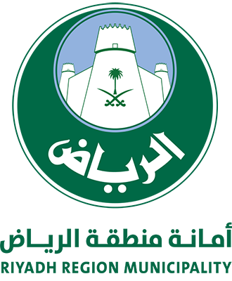 ثبصيب